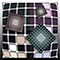 Cantor set