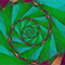 spiral