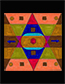 patterns