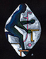 Sangaku