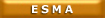 ESMA