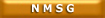 nmsg