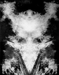 Fuego