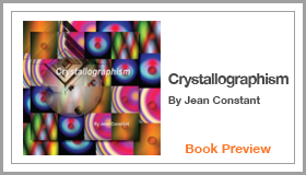 Crystallography