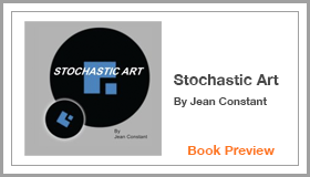 StochasticArt