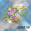 JMM19