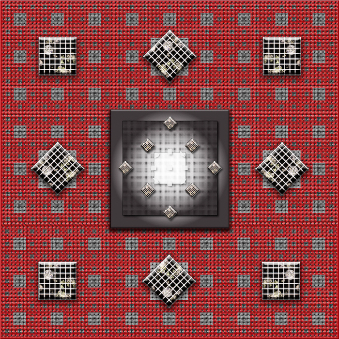 003