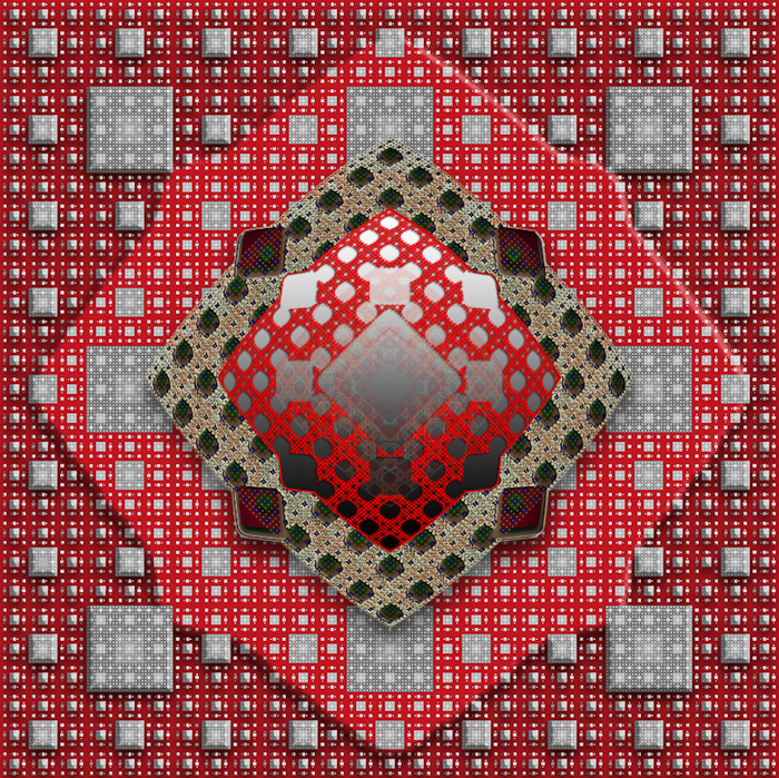016