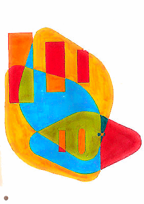 051