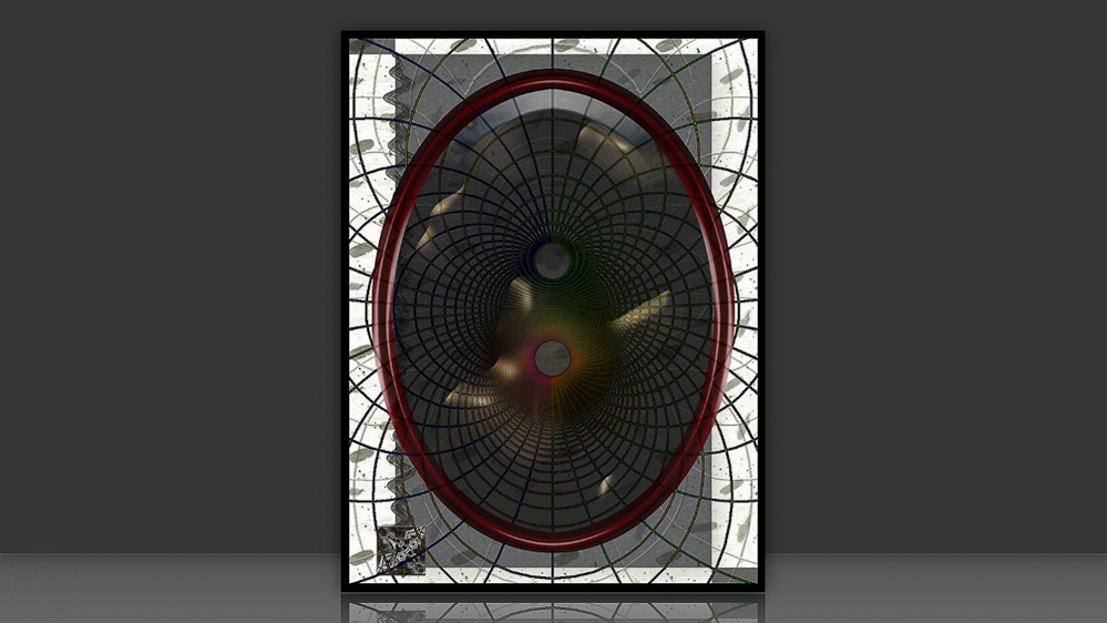 006