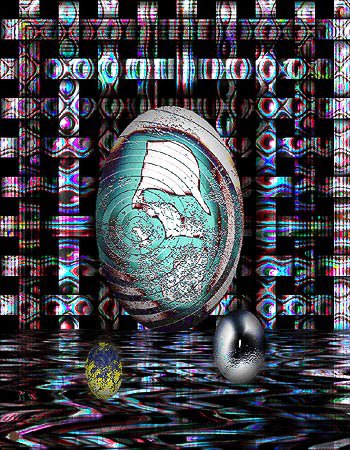 009