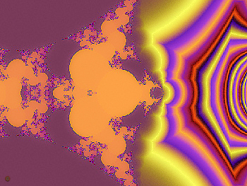 004