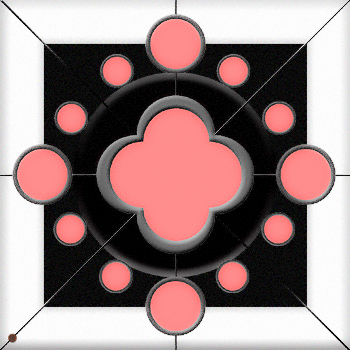 012