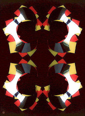 014