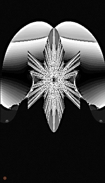 015