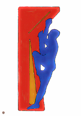 034