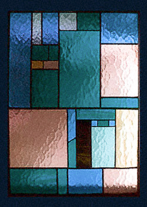 005