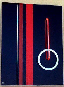 001.