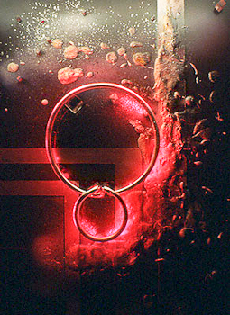 003