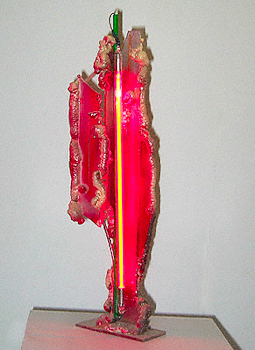009