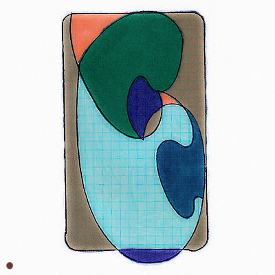 093