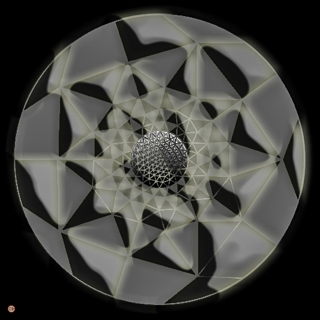 018