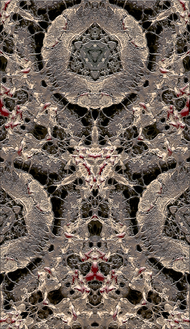 012
