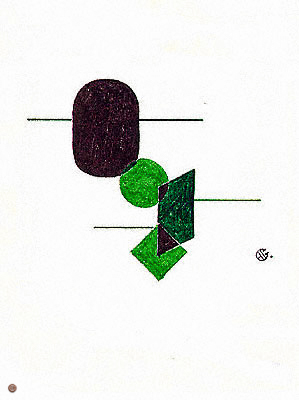 066