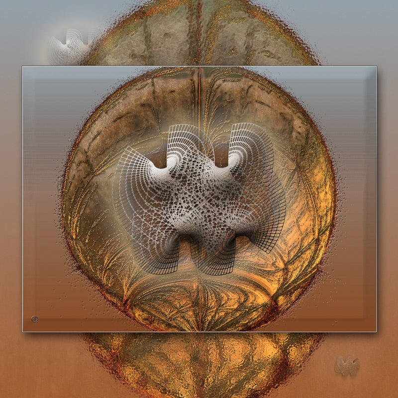 Riemann conundrum