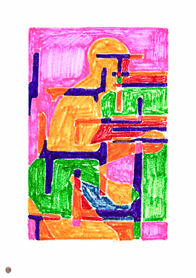 026