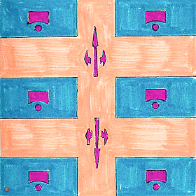 017