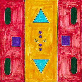053