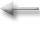 left