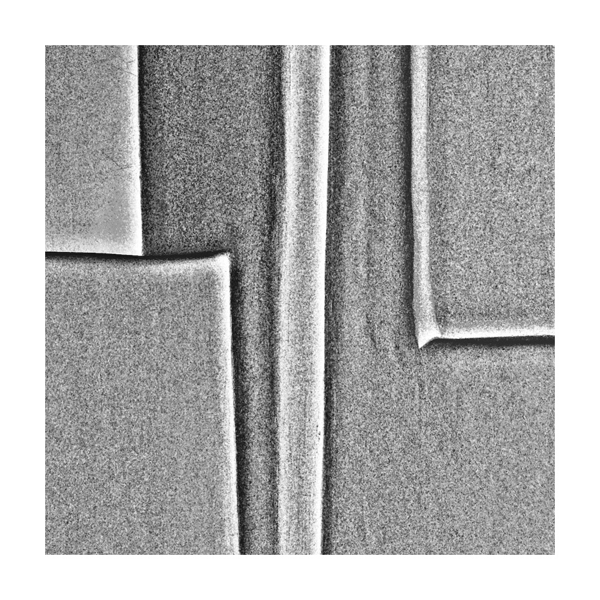 pic12