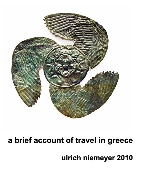 greece