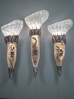 Paralell Distinction